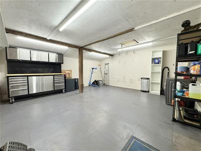 Picture 27